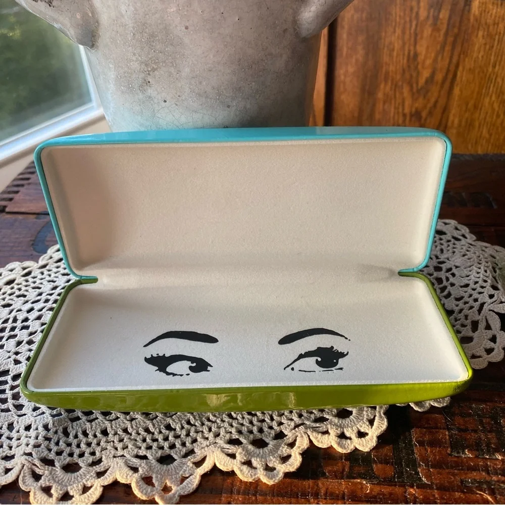 Kate Spade Case